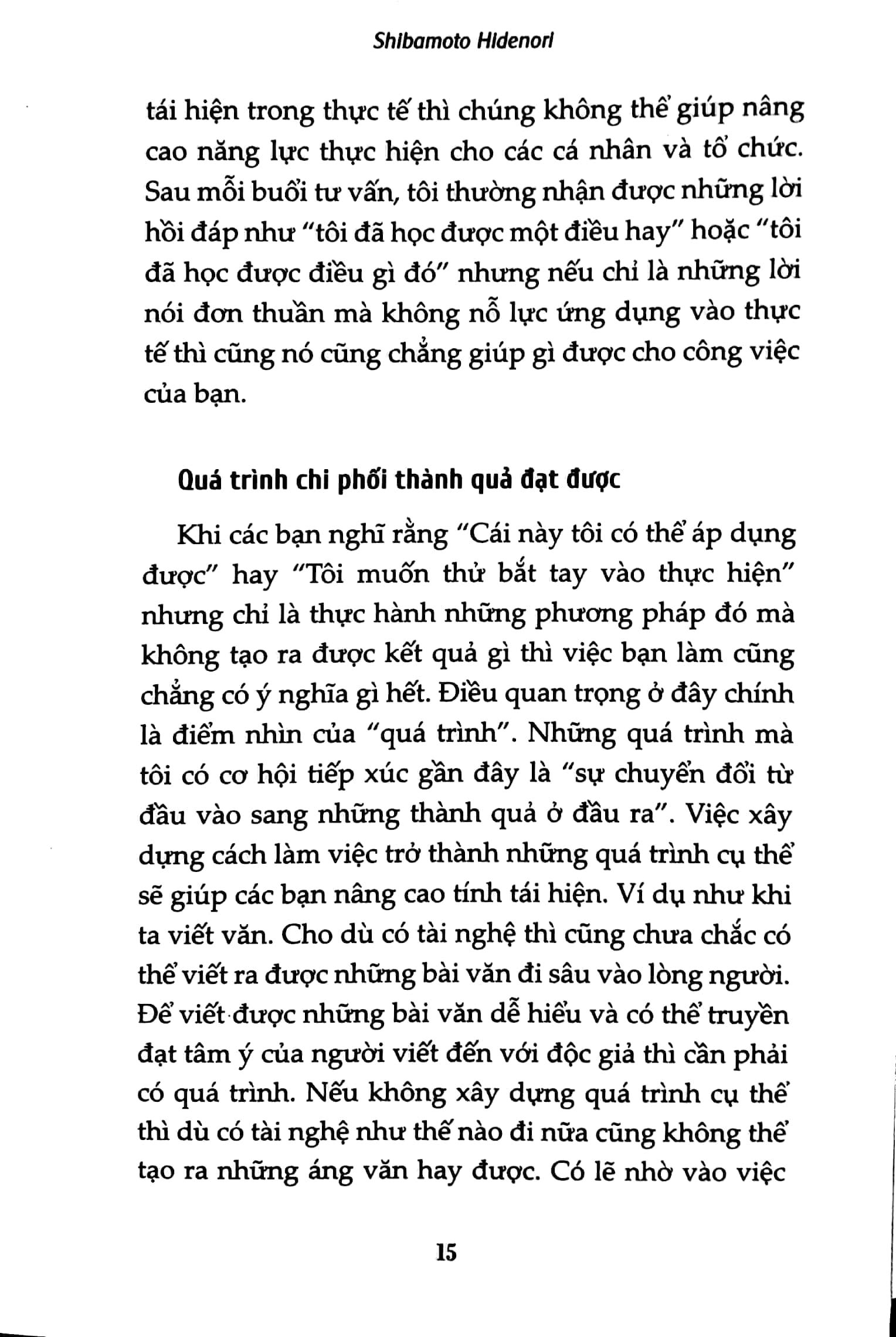 Kỹ Năng Lập Kế Hoạch Hiệu Quả (Tái Bản 2022)