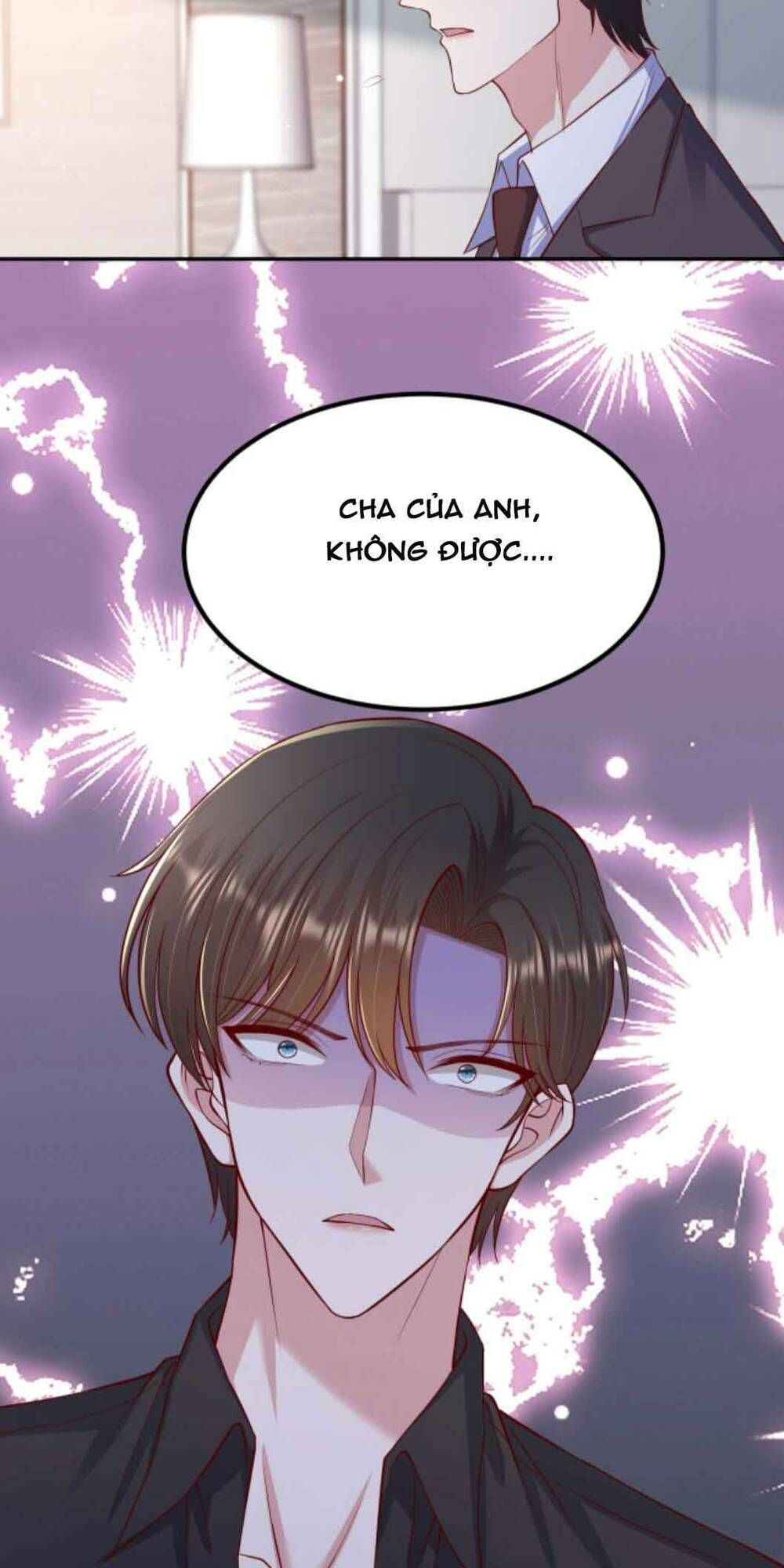 nhất sanh hữu hỉ chapter 61 33