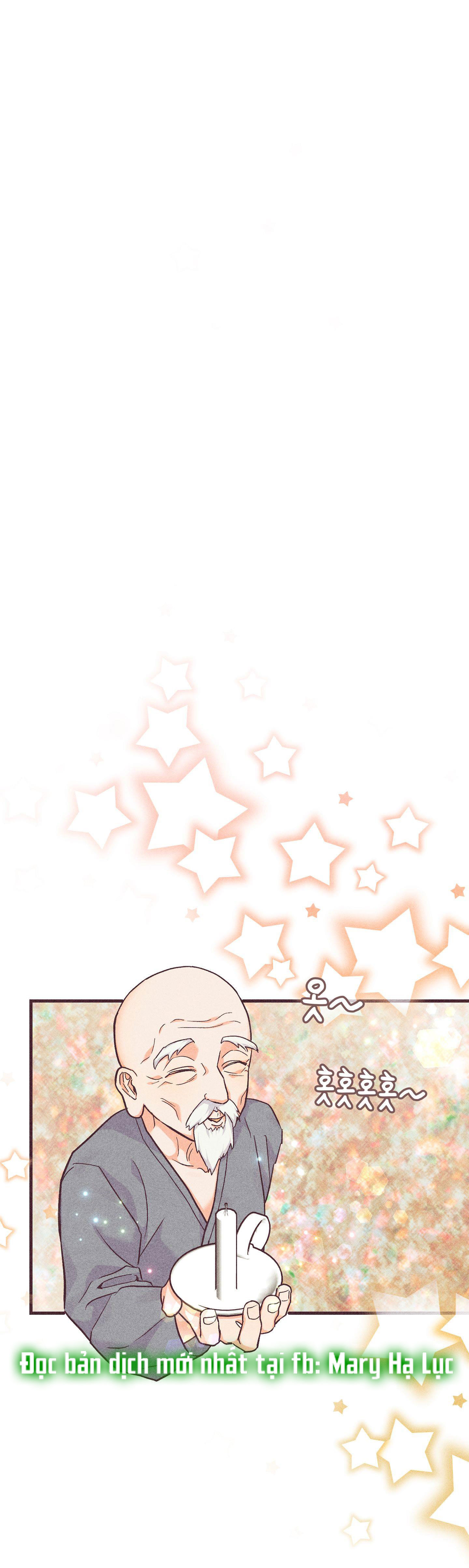 chạy đâu cho thoát chapter 50.2 12