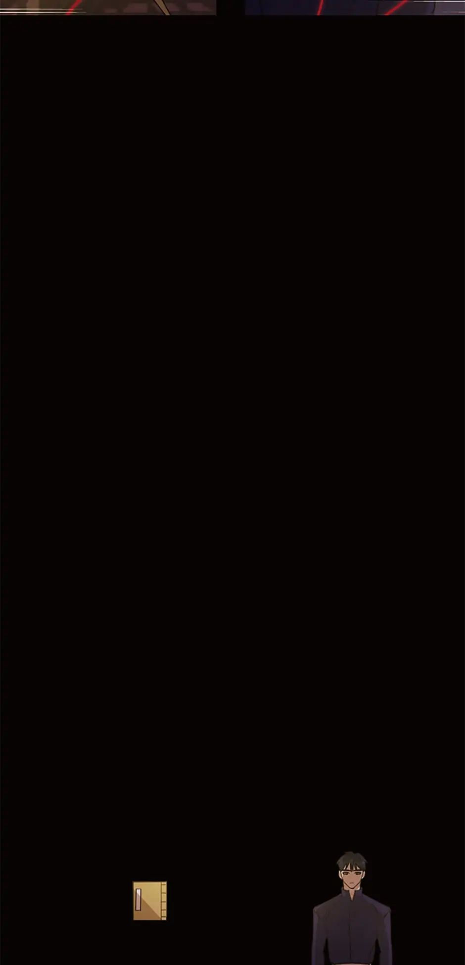 tiểu thuyết đầu tay của ác nữ chapter 33.1 15