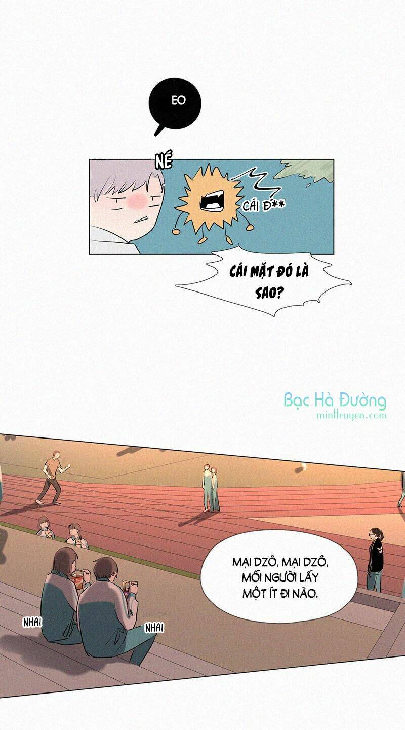 câu chuyện về cậu và tôi chapter 9 6