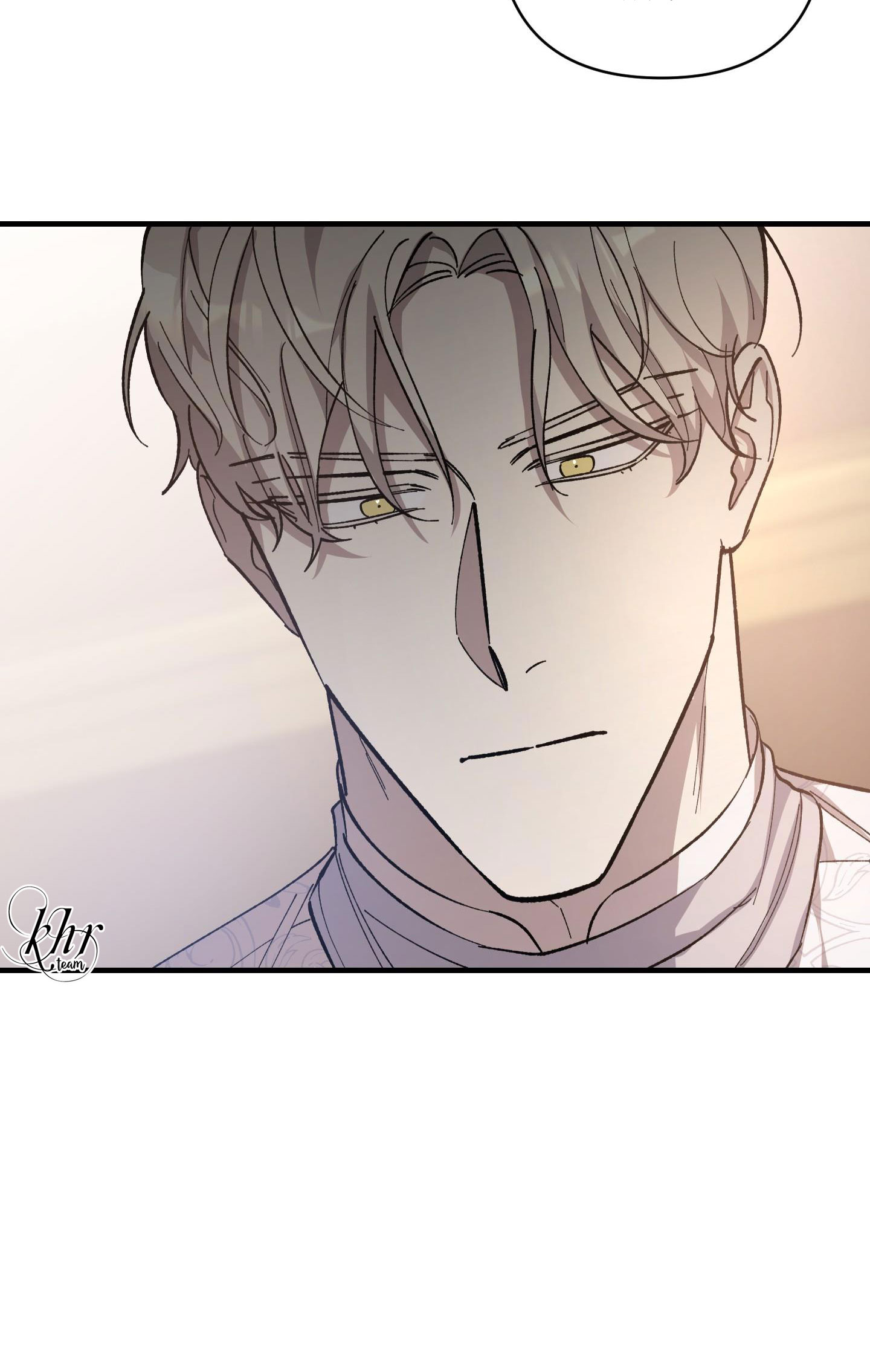 đóa hoa của mặt trời chapter 8 11