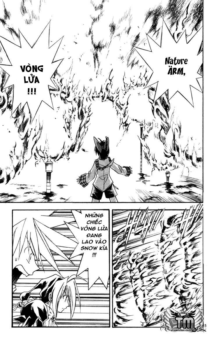 mar heaven chapter 120 6