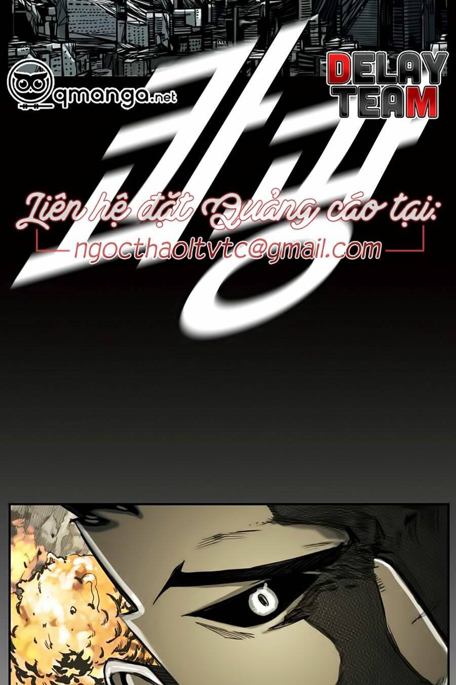 thợ săn đầu tiên chapter 63 45