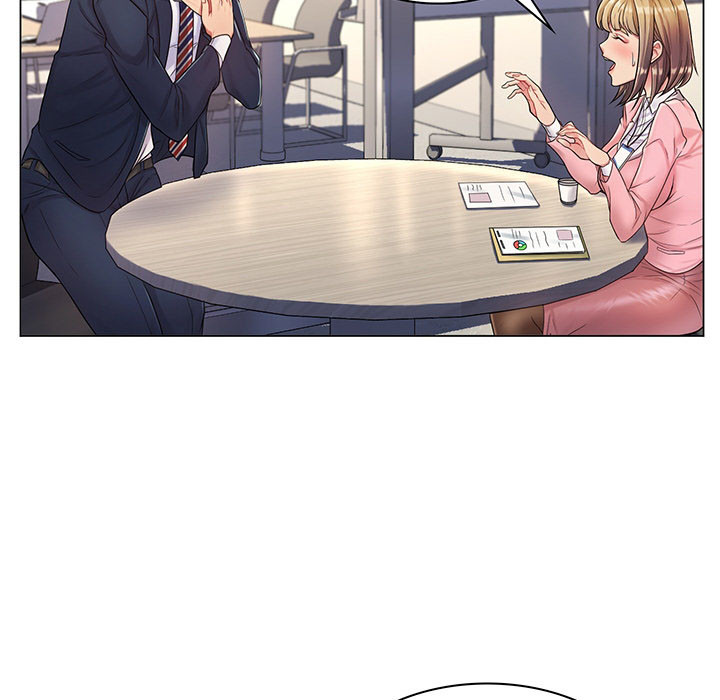 cô giáo biến thái chapter 4 12