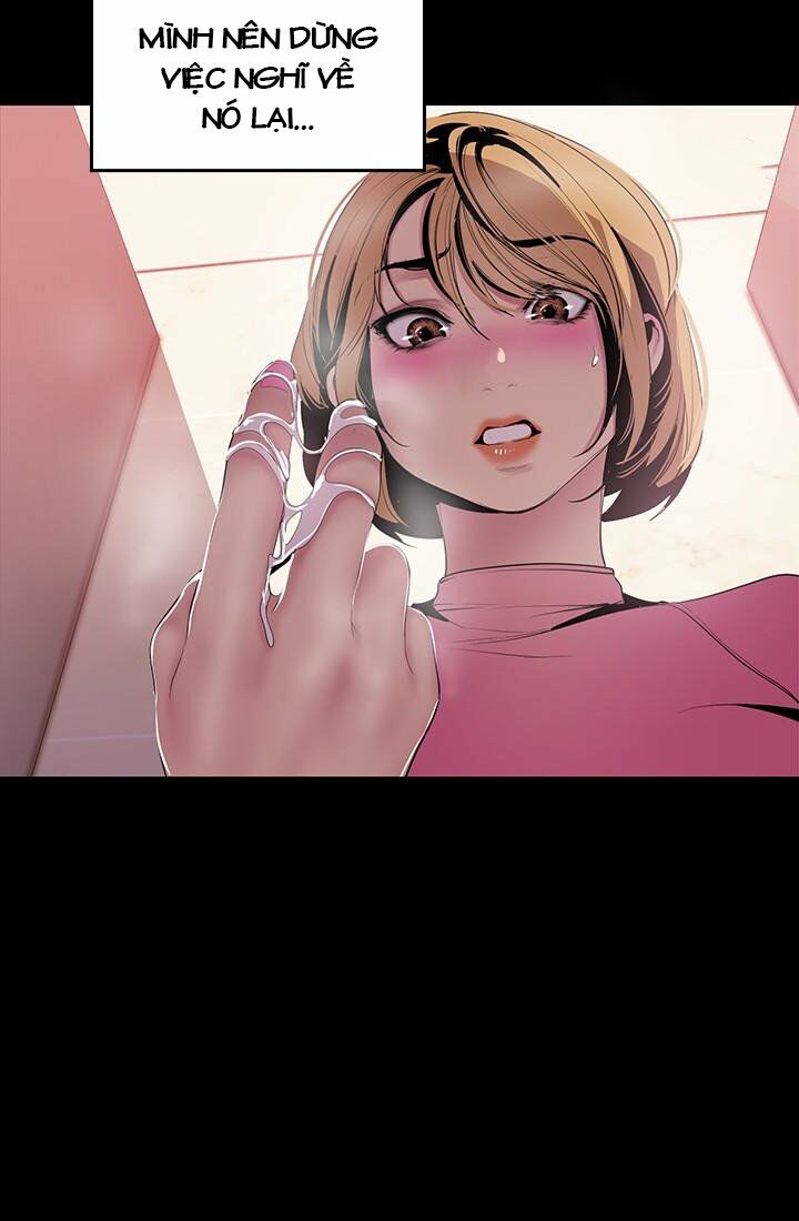 tân thế giới tuyệt vời chapter 56 53