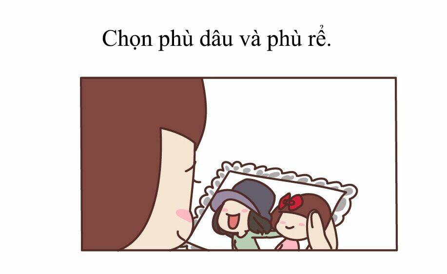 giải mã tình yêu chapter 13 5