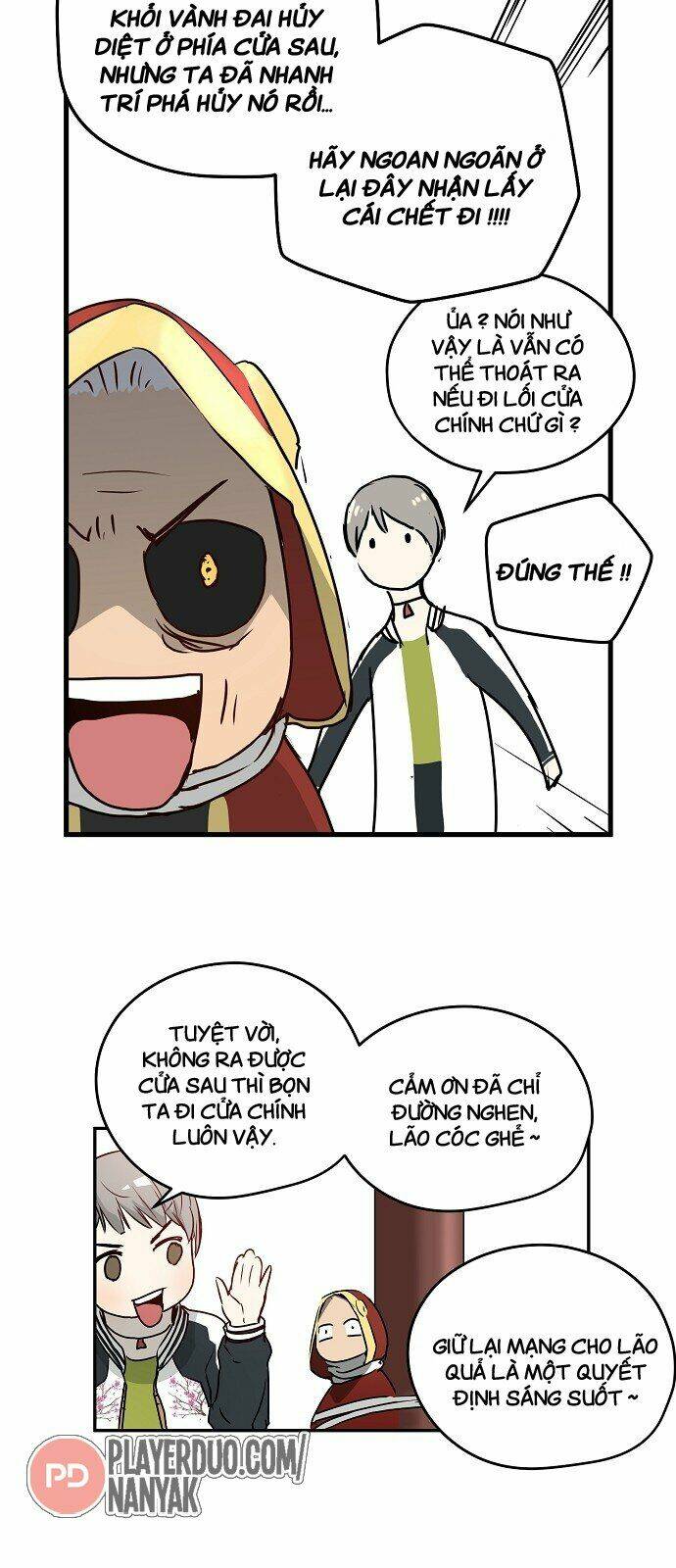 hứa lan chapter 59 54