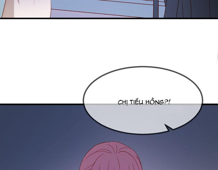 lượm được một tiểu hồ ly 2 chapter 47.5 21