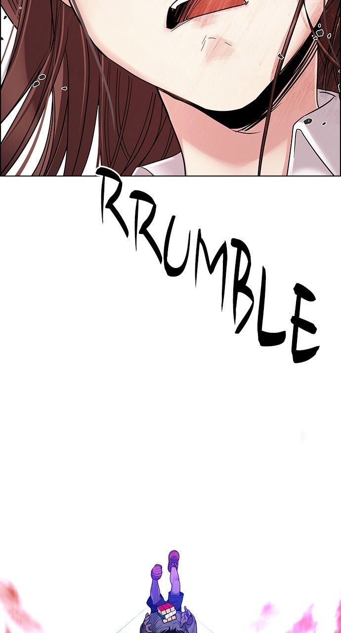 trò chơi số mệnh chapter 275 13