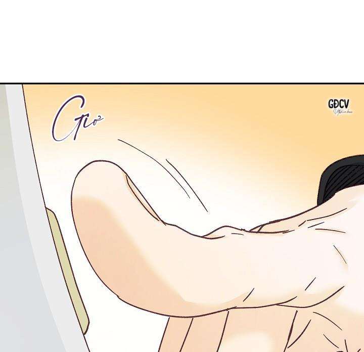 bạn trai vô song của tôi chapter 14 29