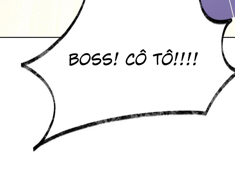 thần luân mật luyến chapter 113 43