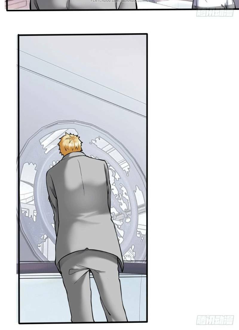 tuyệt thế thiên tài hệ thống chapter 30 6