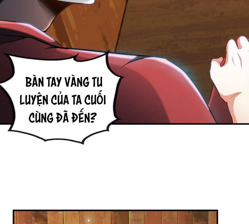 bản kiếm tiên tuyệt không làm nô chapter 4 20