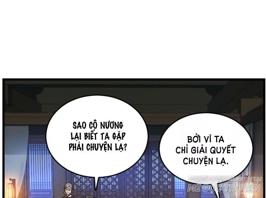 quẻ phi thiên hạ chapter 9 16