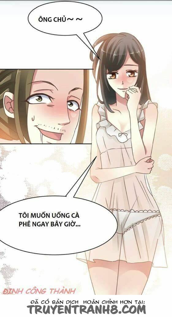 tòa nhà số 44 chapter 17 98