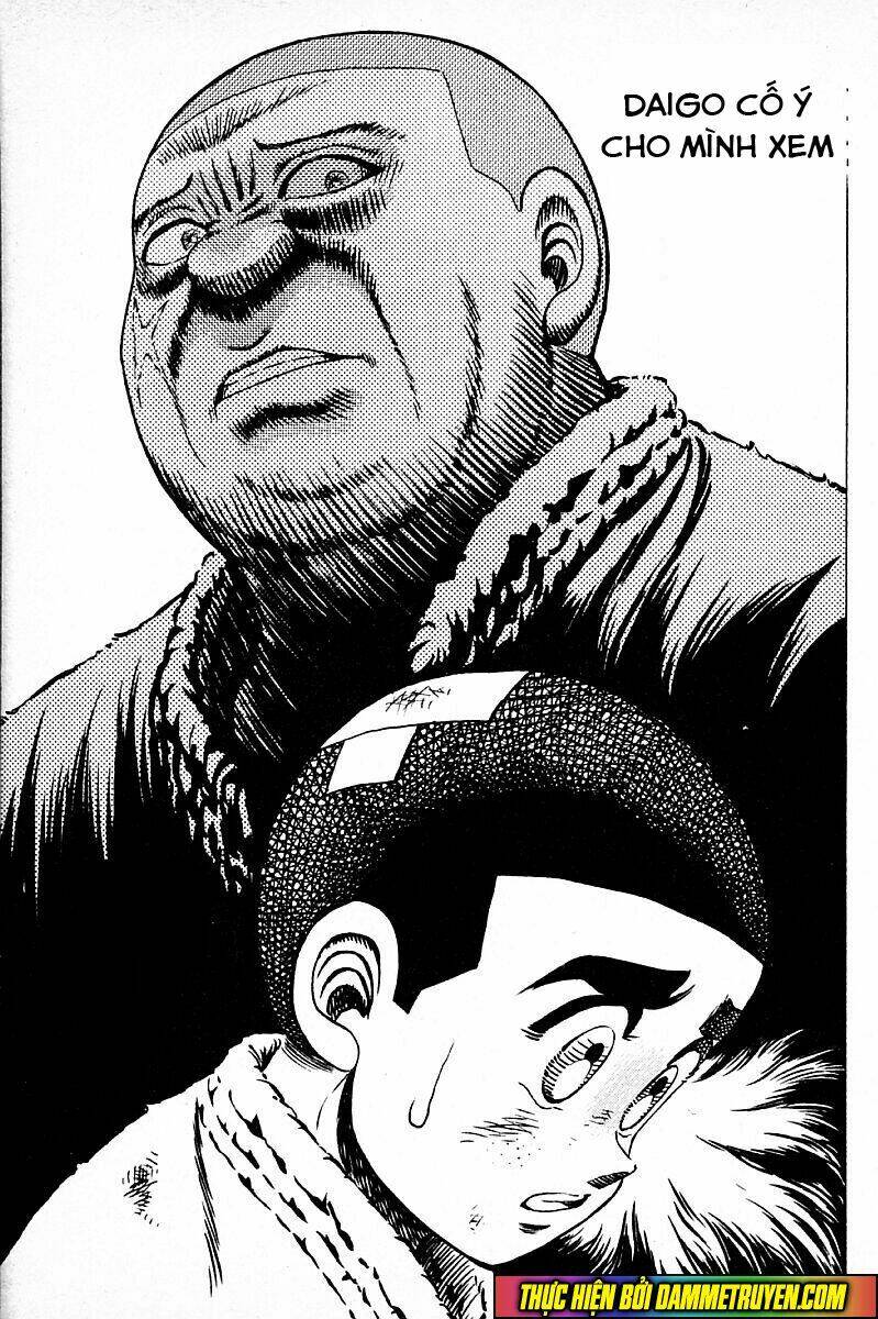 shin kotaro makaritoru! juudouhen chapter 146 18