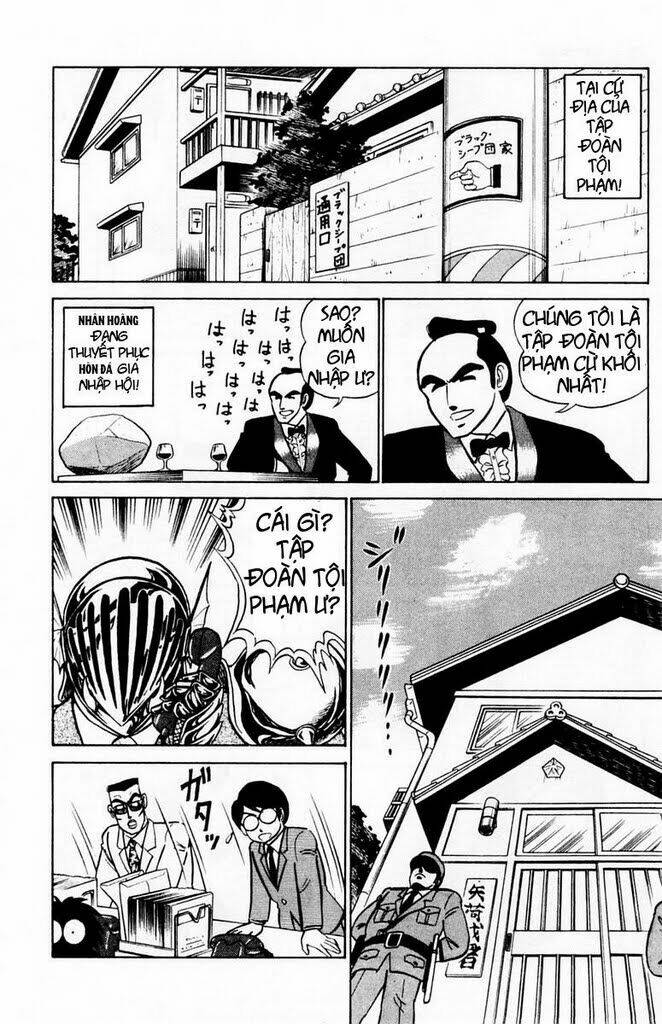 you & me chapter 39 18