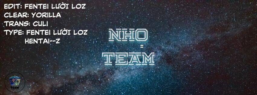 the sorcerer king of destruction and the golem of the barbarian queen chapter 12 3