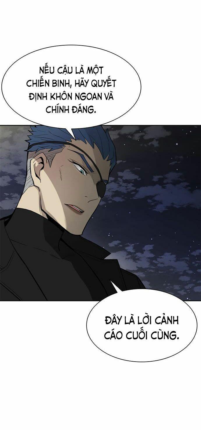 tiêu diệt ác nhân chapter 1 93