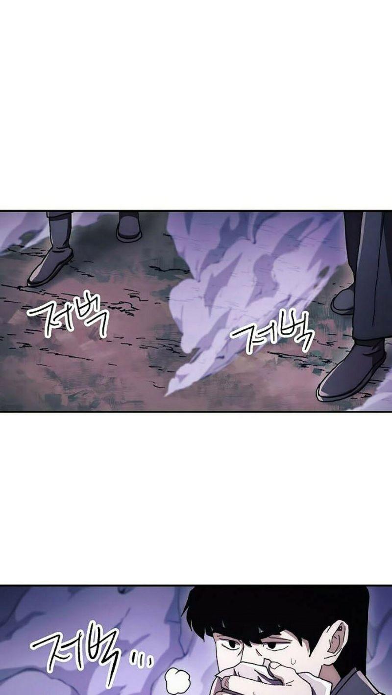 huyền thoại diệt thế độc long chapter 16 22