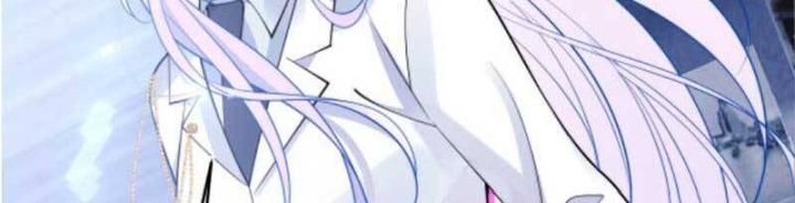 vị chỉ huy lạnh lùng khóc trong vòng tay tôi chapter 41 13