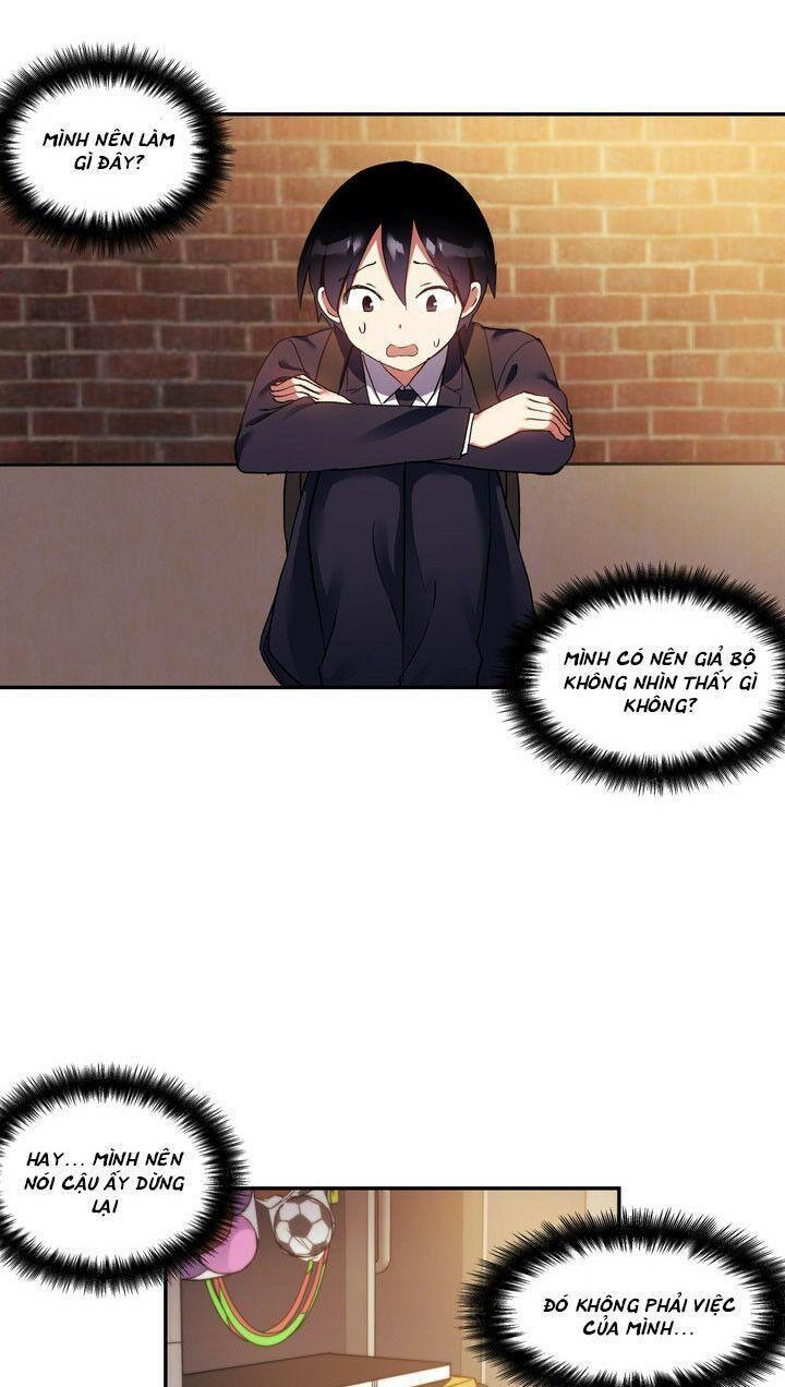 girls marmot chapter 31 27