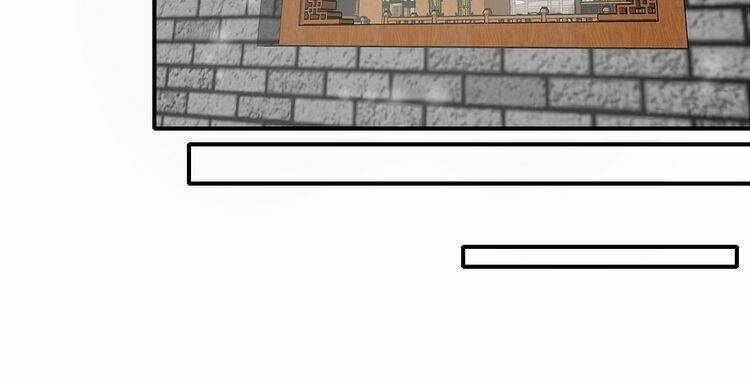 hoa nhan sách chapter 67.1 28