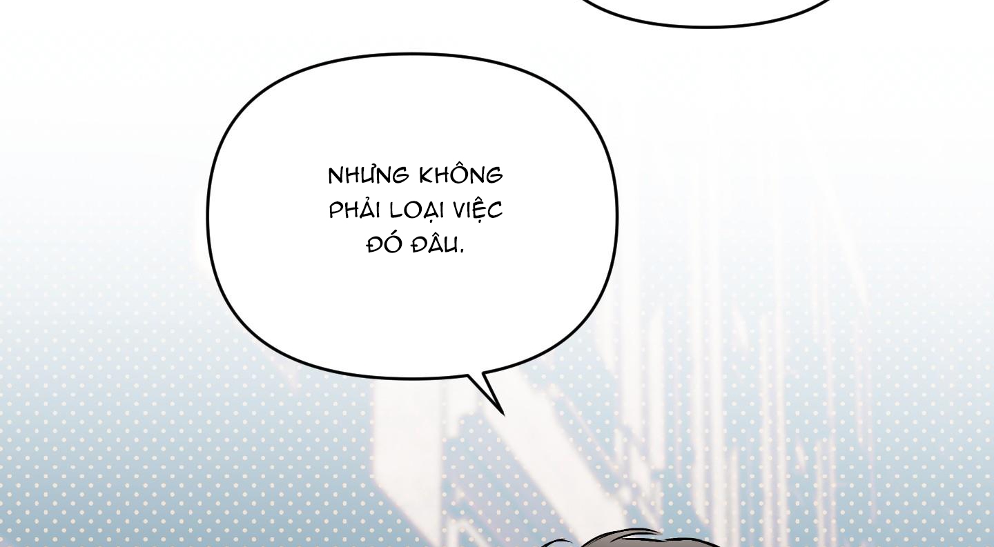 định rõ mối quan hệ chapter 29 169