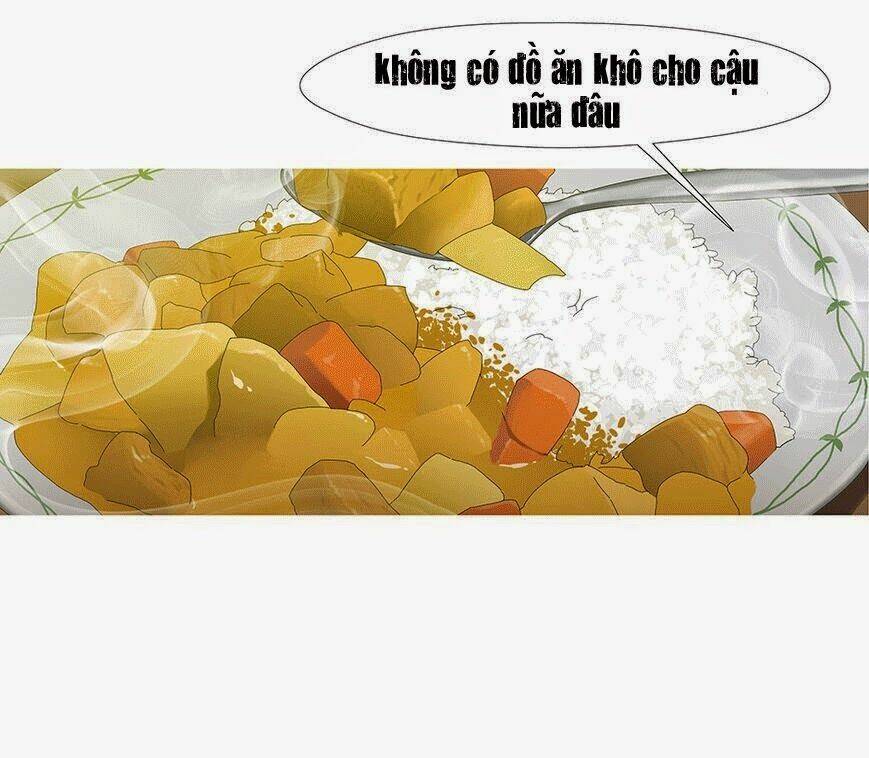 trái tim của một người bạn chapter 12 35