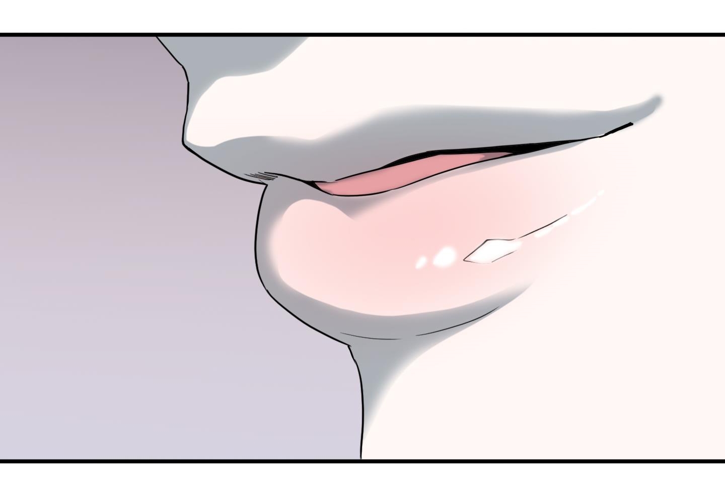 dear door chapter 139 79