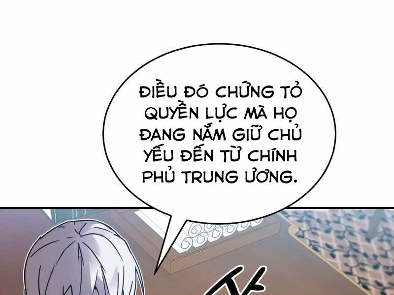 thiên quỷ không thể sống cuộc sống bình thường Chapter 22 - Trang 2