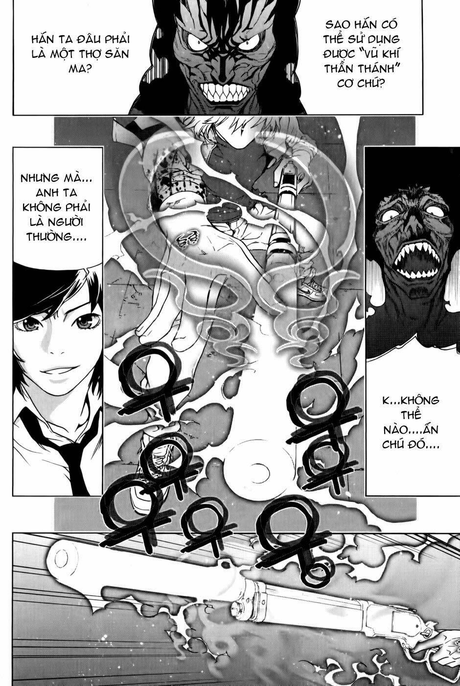 ghost hunter chapter 1 39