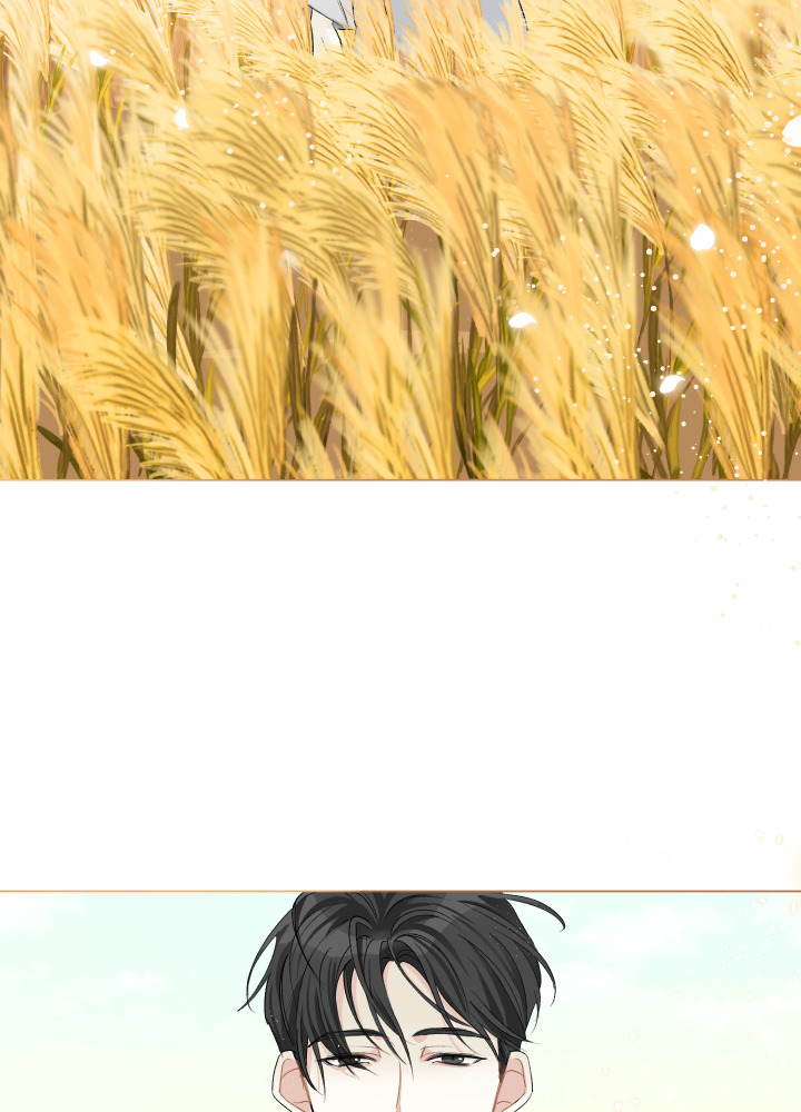 thế giới khi không còn em chapter 1 24