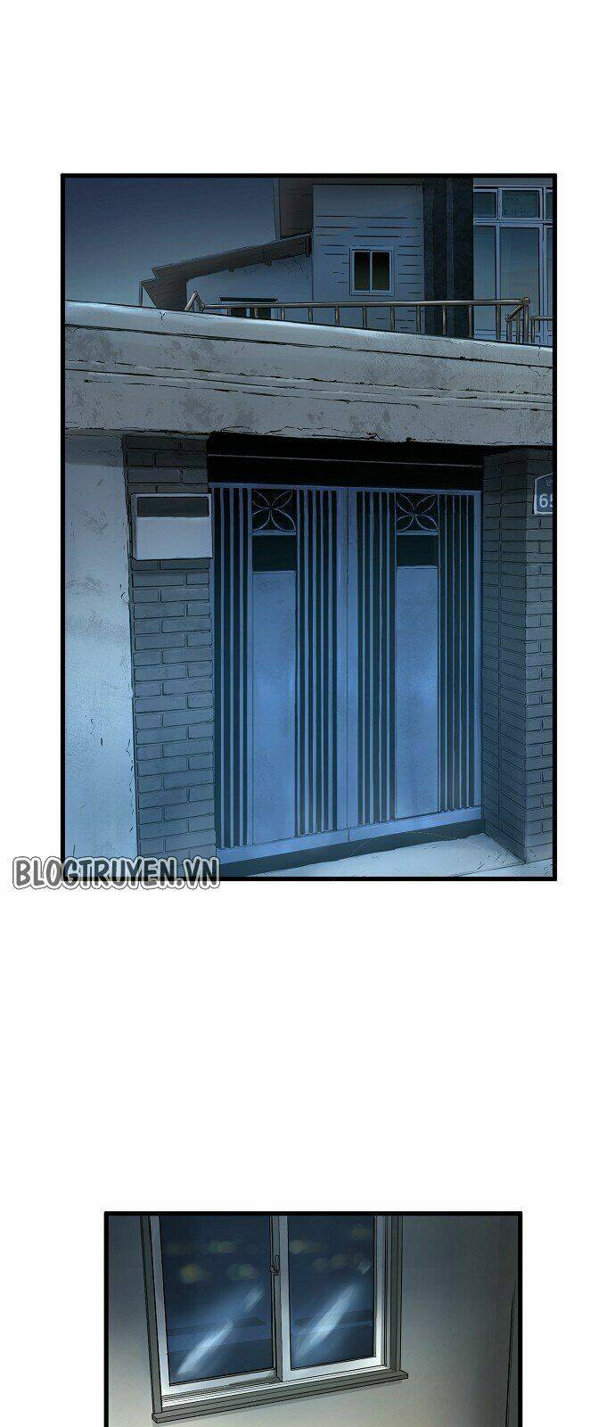 hứa lan chapter 17 70