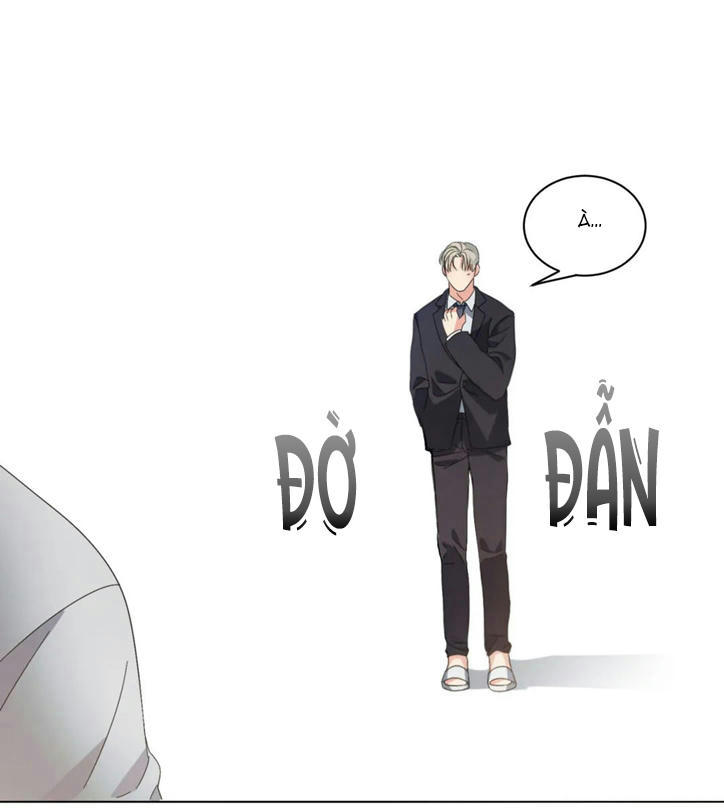 kick off chapter 3 55