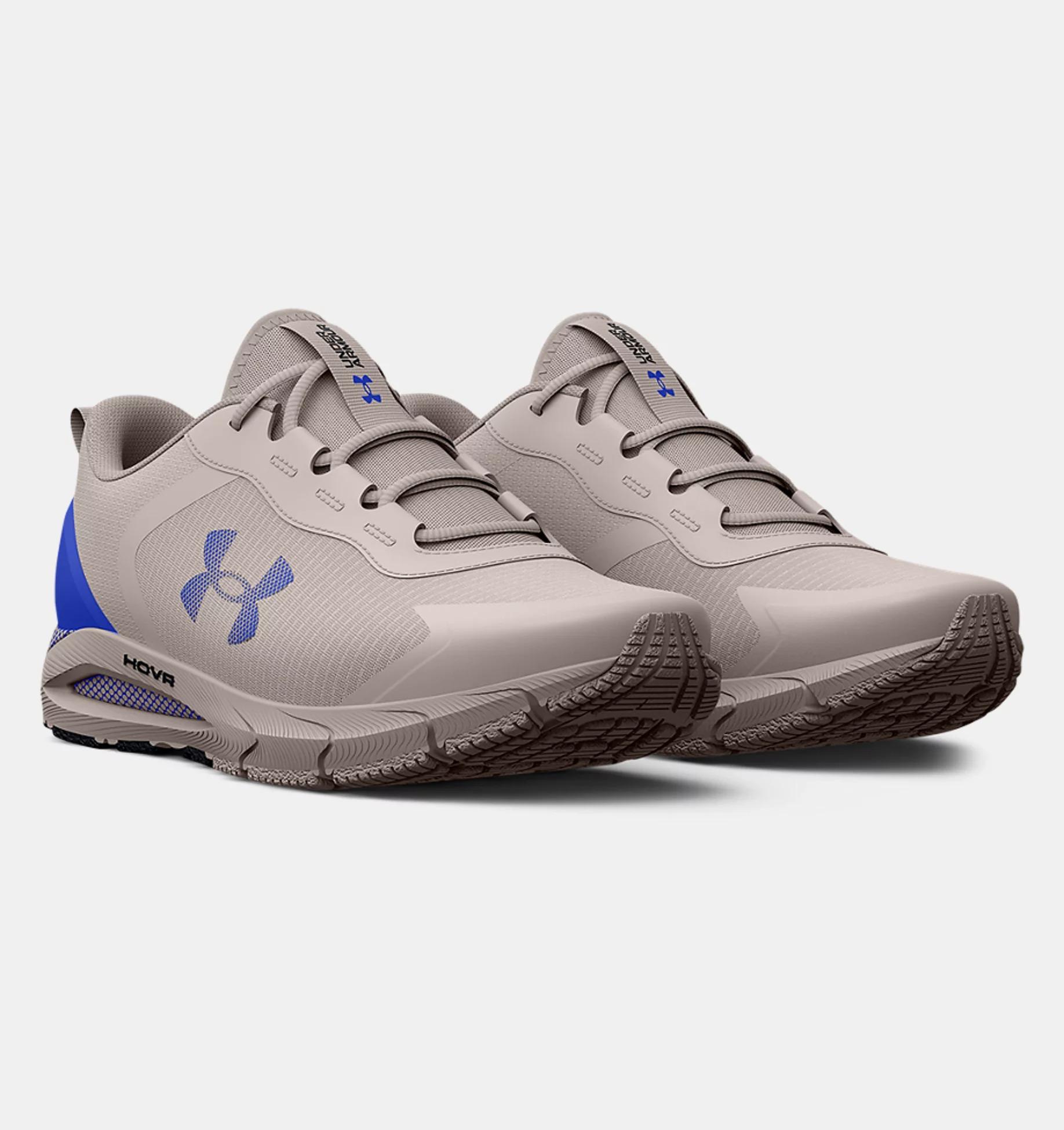 Giày thể thao nam Under Armour Hovr Sonic Se - 3024918