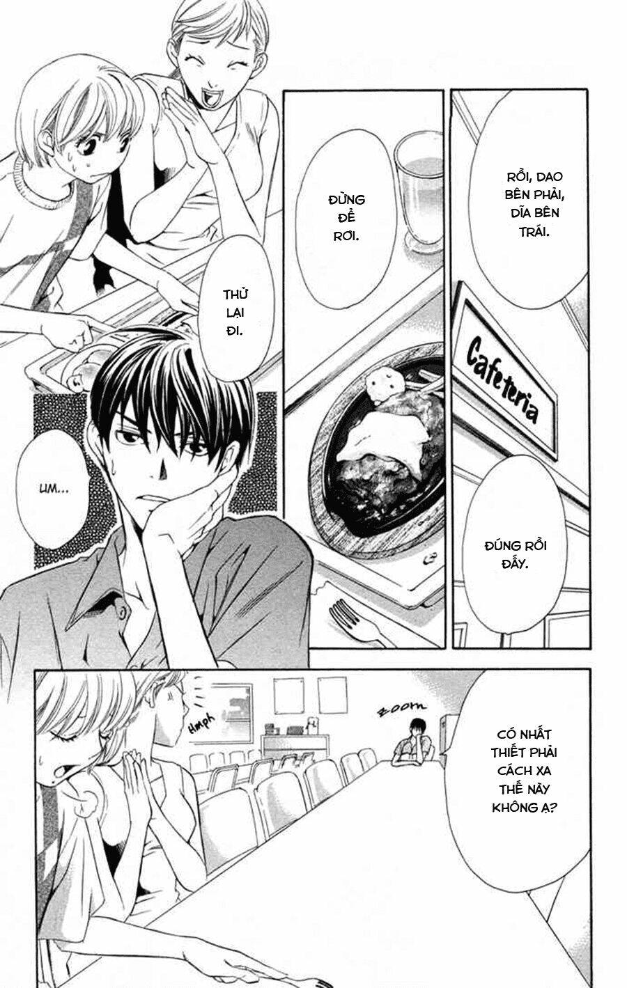 boku ni natta watashi chapter 9 21