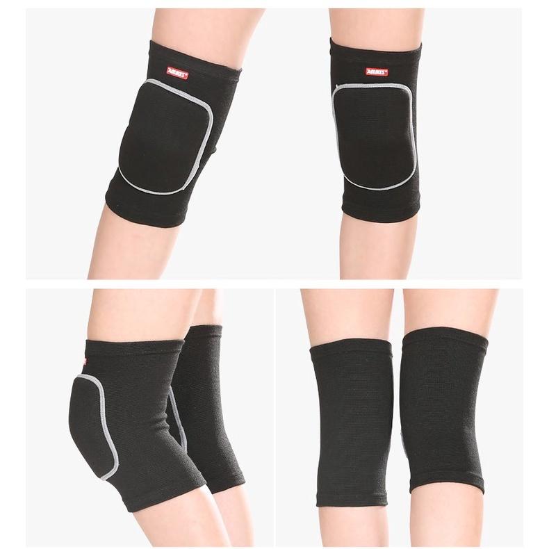 Đai đệm bảo vệ đầu gối AOLIKES – 0210