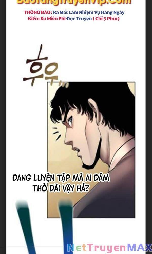 con trai út nhà ha buk paeng chapter 42 89