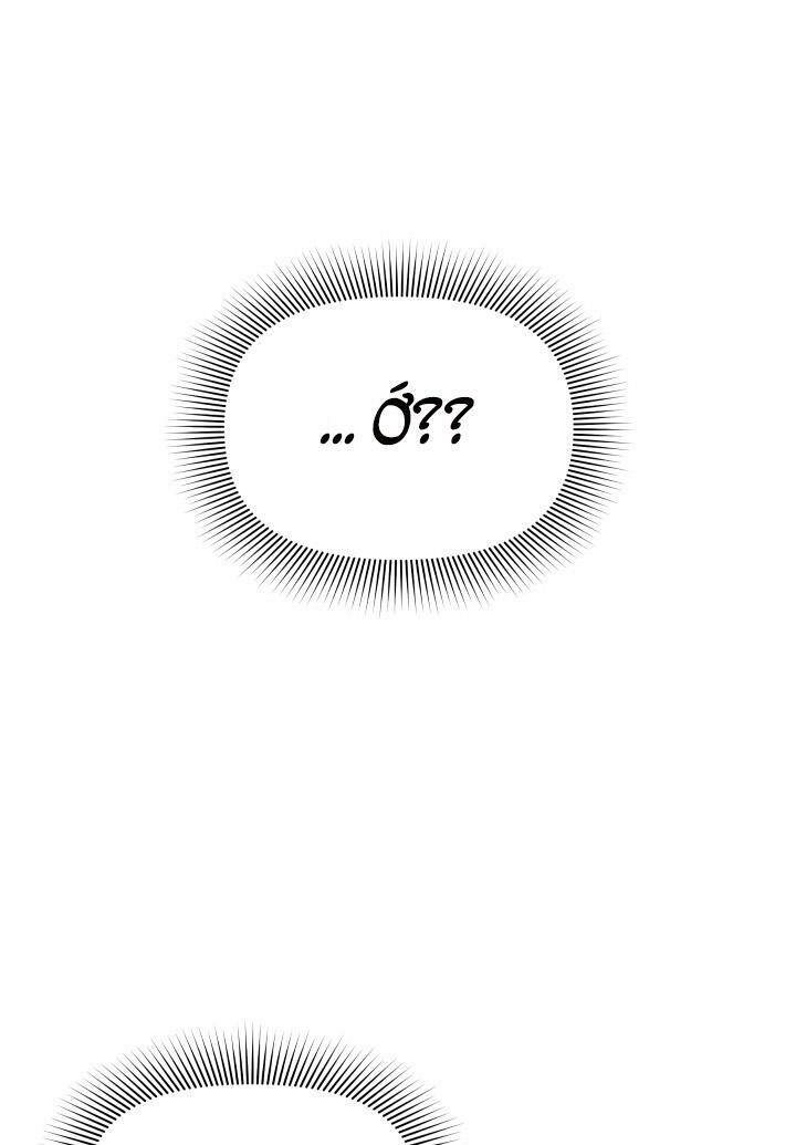 khế ước của nữ công tước quái vật chapter 138 5