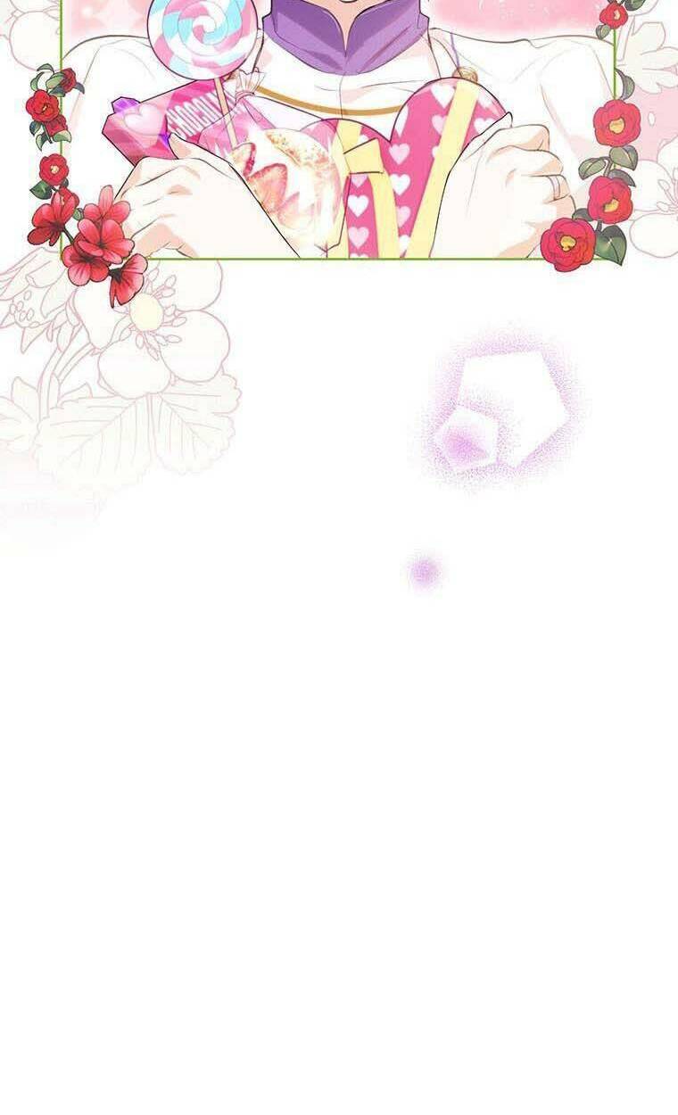 phía sau mặt nạ của nam chính hiền lành chapter 11 14