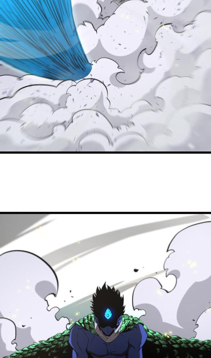 chư giới - tận thế online chapter 69 34