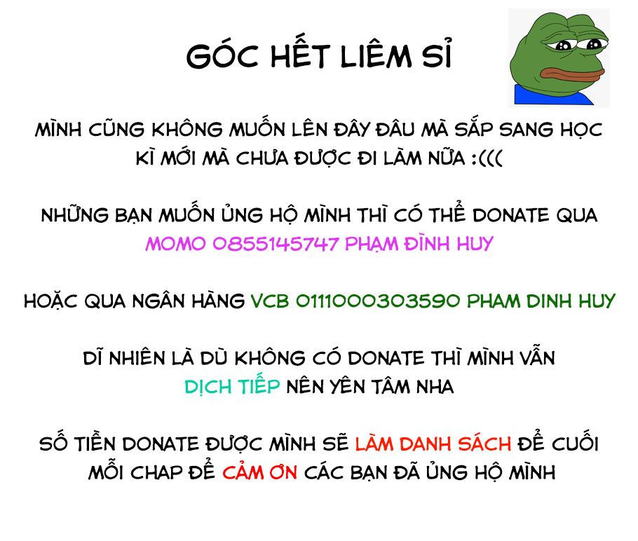 eden - một thế giới vô tận! chapter 14 28