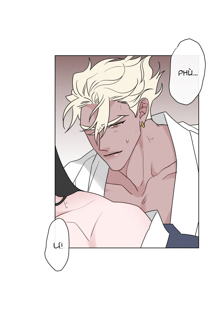 sinsujeon chapter 39 15