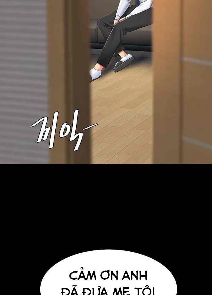 trước tiên, tôi sẽ chén mẹ của cô chapter 9.2 14