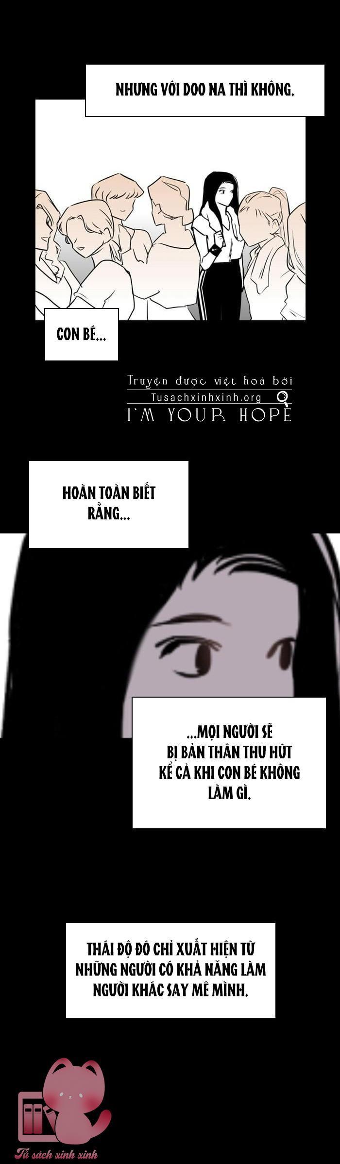 lee doona chapter 97 25