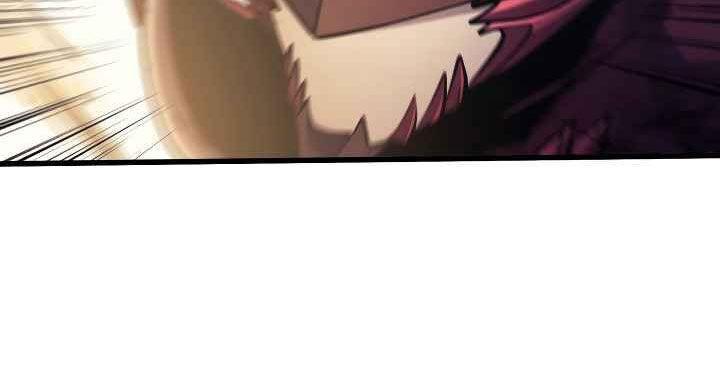 tôi trở lại thăng cấp một mình chapter 64 55