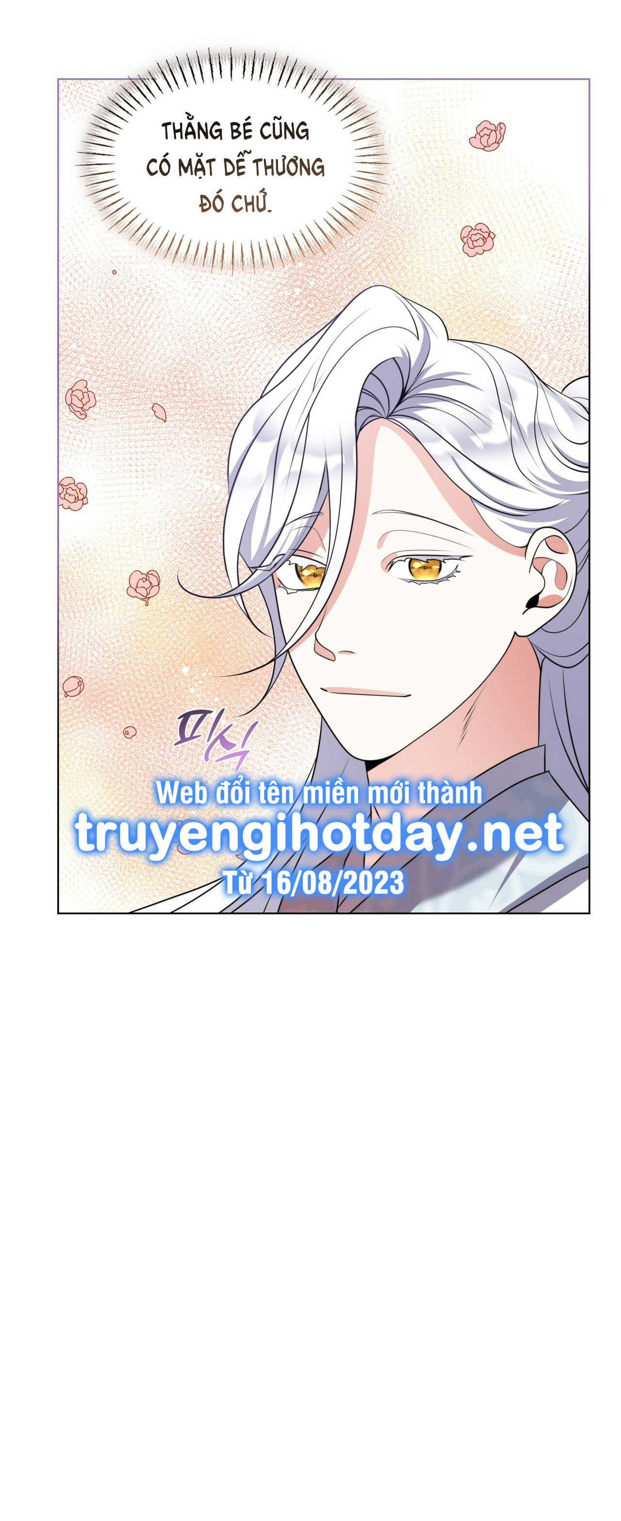 nâng niu nuôi dưỡng giáo chủ ma giáo chapter 7.2 20