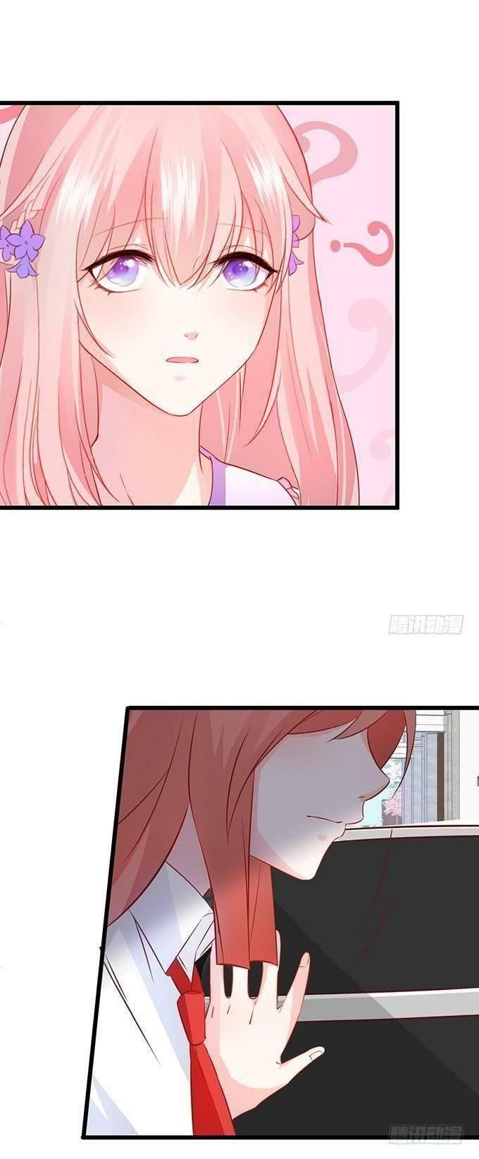 hồ tiên hung bạo chapter 34 24